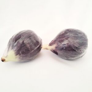 Fruta Figo de sabonete - Imagem 4