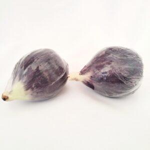 Fruta Figo de sabonete - Imagem 4
