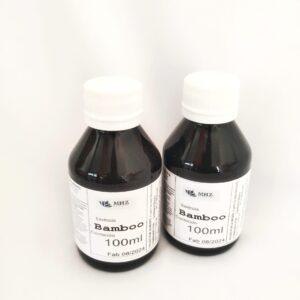 Essência bambu 100ml - Imagem 2