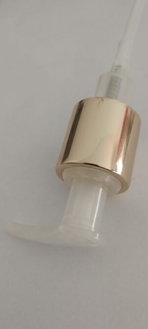 Válvula b pato luxo r24/410 - Imagem 2