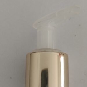 Válvula b pato luxo r24/410