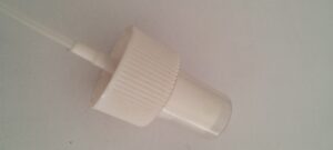 Válvula spray branco r 28/410 - Imagem 3