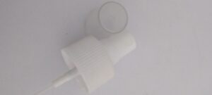 Válvula spray branco r 28/410