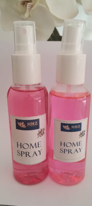 home spray 120ml figo