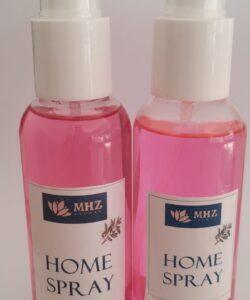 home spray 120ml figo