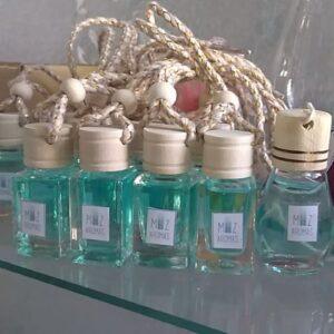 Difusor para Carro 15ml