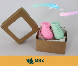 kit n3 catalogo par botinhas
