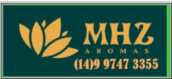 mhz aromas