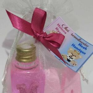 Mini kit n1 lembrancinhas